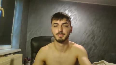 Snapshot of xxxdonpuiuuxxx chatting on 28, 12, 2024 xxxdonpuiuuxxx online show from 28, 12, 2024