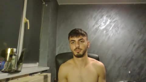 Snapshot of xxxdonpuiuuxxx chatting on 28, 12, 2024 xxxdonpuiuuxxx online show from 28, 12, 2024