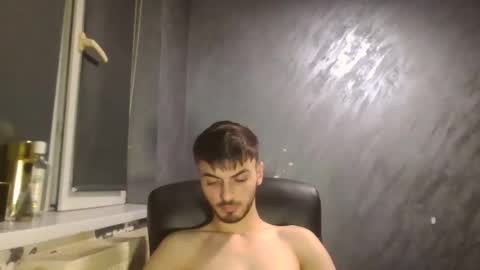 Snapshot of xxxdonpuiuuxxx chatting on 29, 12, 2024 xxxdonpuiuuxxx online show from 29, 12, 2024