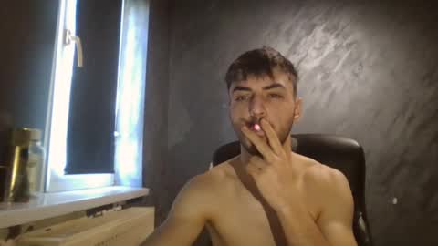 Snapshot of xxxdonpuiuuxxx chatting on 30, 12, 2024 xxxdonpuiuuxxx online show from 30, 12, 2024