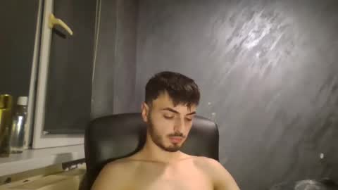 Snapshot of xxxdonpuiuuxxx chatting on 30, 12, 2024 xxxdonpuiuuxxx online show from 30, 12, 2024