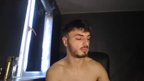 Snapshot of xxxdonpuiuuxxx chatting on 31, 12, 2024 xxxdonpuiuuxxx online show from 31, 12, 2024