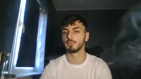 Snapshot of xxxdonpuiuuxxx chatting on 1, 1, 2025 xxxdonpuiuuxxx online show from 1, 1, 2025