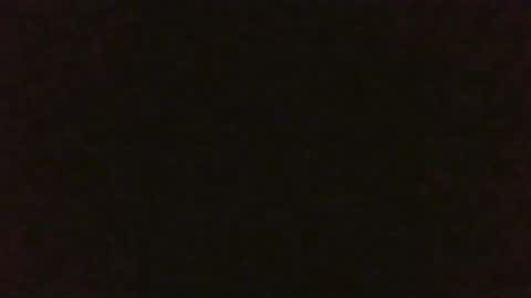 Snapshot of xxxdonpuiuuxxx chatting on 2, 1, 2025 xxxdonpuiuuxxx online show from 2, 1, 2025