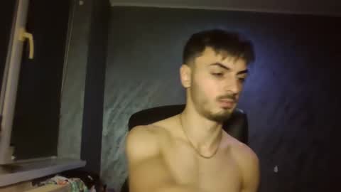 Snapshot of xxxdonpuiuuxxx chatting on 2, 1, 2025 xxxdonpuiuuxxx online show from 2, 1, 2025