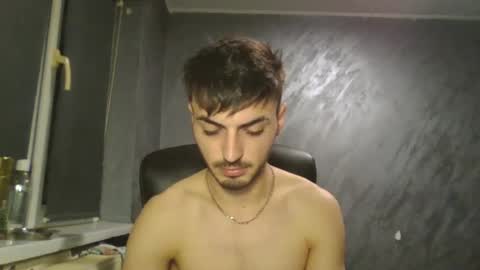 Snapshot of xxxdonpuiuuxxx chatting on 2, 1, 2025 xxxdonpuiuuxxx online show from 2, 1, 2025