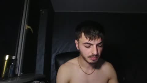 Snapshot of xxxdonpuiuuxxx chatting on 3, 1, 2025 xxxdonpuiuuxxx online show from 3, 1, 2025