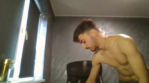 Snapshot of xxxdonpuiuuxxx chatting on 3, 1, 2025 xxxdonpuiuuxxx online show from 3, 1, 2025