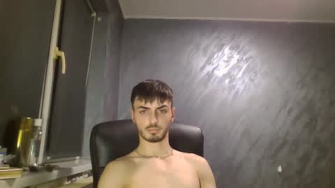 Snapshot of xxxdonpuiuuxxx chatting on 4, 1, 2025 xxxdonpuiuuxxx online show from 4, 1, 2025