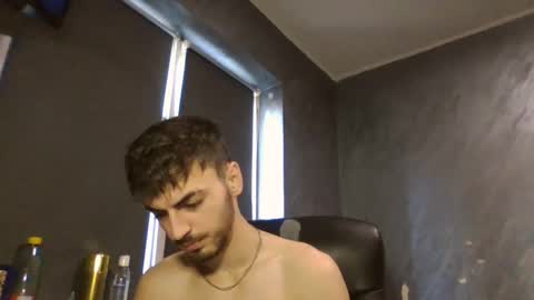 Snapshot of xxxdonpuiuuxxx chatting on 7, 1, 2025 xxxdonpuiuuxxx online show from 7, 1, 2025