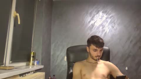 Snapshot of xxxdonpuiuuxxx chatting on 7, 1, 2025 xxxdonpuiuuxxx online show from 7, 1, 2025