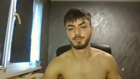 Snapshot of xxxdonpuiuuxxx chatting on 8, 1, 2025 xxxdonpuiuuxxx online show from 8, 1, 2025