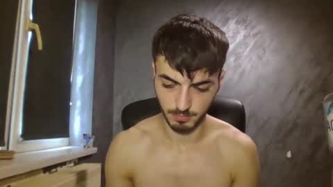 Snapshot of xxxdonpuiuuxxx chatting on 8, 1, 2025 xxxdonpuiuuxxx online show from 8, 1, 2025