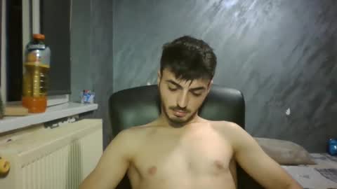 Snapshot of xxxdonpuiuuxxx chatting on 8, 1, 2025 xxxdonpuiuuxxx online show from 8, 1, 2025