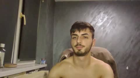 Snapshot of xxxdonpuiuuxxx chatting on 8, 1, 2025 xxxdonpuiuuxxx online show from 8, 1, 2025