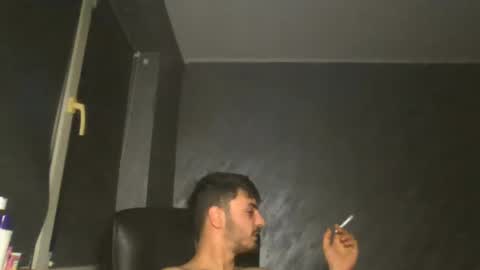 Snapshot of xxxdonpuiuuxxx chatting on 9, 1, 2025 xxxdonpuiuuxxx online show from 9, 1, 2025