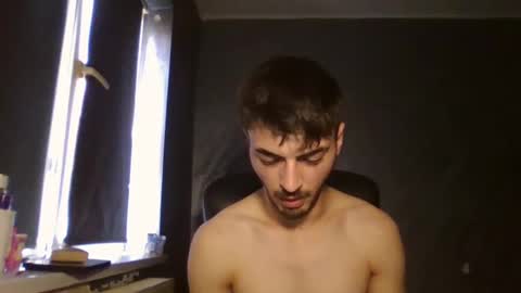 Snapshot of xxxdonpuiuuxxx chatting on 10, 1, 2025 xxxdonpuiuuxxx online show from 10, 1, 2025