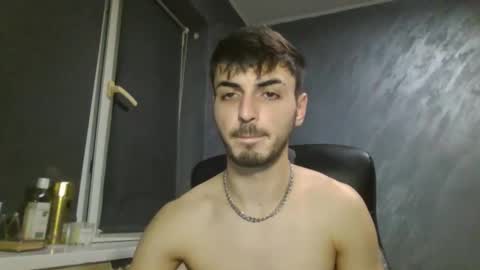 Snapshot of xxxdonpuiuuxxx chatting on 10, 1, 2025 xxxdonpuiuuxxx online show from 10, 1, 2025