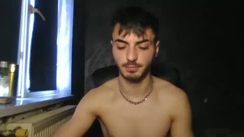 Snapshot of xxxdonpuiuuxxx chatting on 11, 1, 2025 xxxdonpuiuuxxx online show from 11, 1, 2025