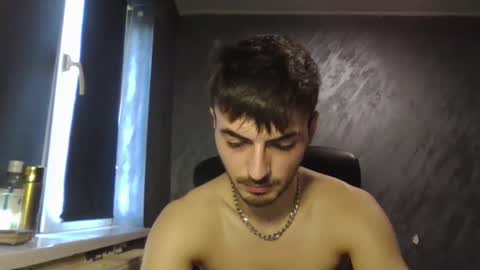 Snapshot of xxxdonpuiuuxxx chatting on 11, 1, 2025 xxxdonpuiuuxxx online show from 11, 1, 2025