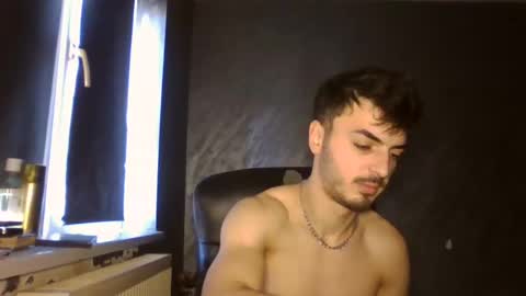 Snapshot of xxxdonpuiuuxxx chatting on 12, 1, 2025 xxxdonpuiuuxxx online show from 12, 1, 2025