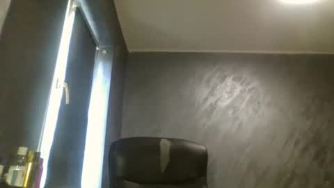 Snapshot of xxxdonpuiuuxxx chatting on 13, 1, 2025 xxxdonpuiuuxxx online show from 13, 1, 2025