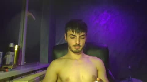 Snapshot of xxxdonpuiuuxxx chatting on 13, 1, 2025 xxxdonpuiuuxxx online show from 13, 1, 2025