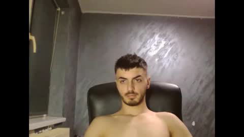 Snapshot of xxxdonpuiuuxxx chatting on 15, 1, 2025 xxxdonpuiuuxxx online show from 15, 1, 2025