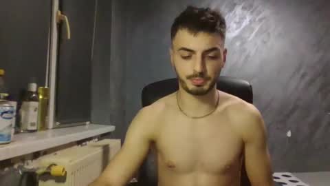 Snapshot of xxxdonpuiuuxxx chatting on 15, 1, 2025 xxxdonpuiuuxxx online show from 15, 1, 2025