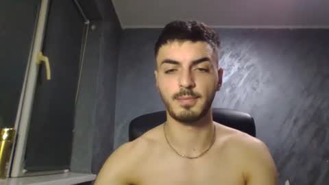 Snapshot of xxxdonpuiuuxxx chatting on 15, 1, 2025 xxxdonpuiuuxxx online show from 15, 1, 2025