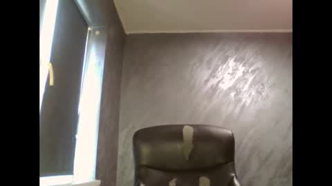 Snapshot of xxxdonpuiuuxxx chatting on 16, 1, 2025 xxxdonpuiuuxxx online show from 16, 1, 2025