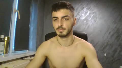 Snapshot of xxxdonpuiuuxxx chatting on 16, 1, 2025 xxxdonpuiuuxxx online show from 16, 1, 2025