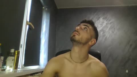 Snapshot of xxxdonpuiuuxxx chatting on 17, 1, 2025 xxxdonpuiuuxxx online show from 17, 1, 2025