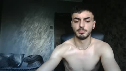 Snapshot of xxxdonpuiuuxxx chatting on 17, 1, 2025 xxxdonpuiuuxxx online show from 17, 1, 2025