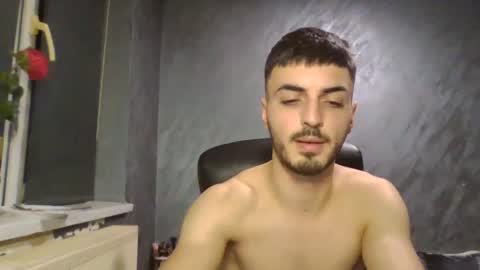 Snapshot of xxxdonpuiuuxxx chatting on 17, 1, 2025 xxxdonpuiuuxxx online show from 17, 1, 2025