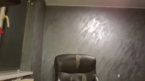 Snapshot of xxxdonpuiuuxxx chatting on 19, 1, 2025 xxxdonpuiuuxxx online show from 19, 1, 2025