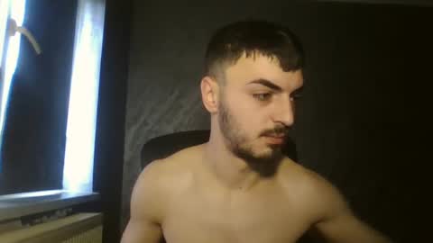 Snapshot of xxxdonpuiuuxxx chatting on 23, 1, 2025 xxxdonpuiuuxxx online show from 23, 1, 2025