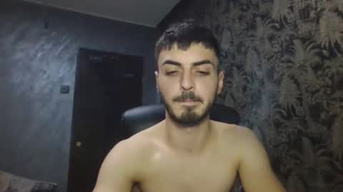 Snapshot of xxxdonpuiuuxxx chatting on 24, 1, 2025 xxxdonpuiuuxxx online show from 24, 1, 2025