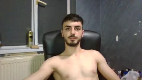 Snapshot of xxxdonpuiuuxxx chatting on 25, 1, 2025 xxxdonpuiuuxxx online show from 25, 1, 2025