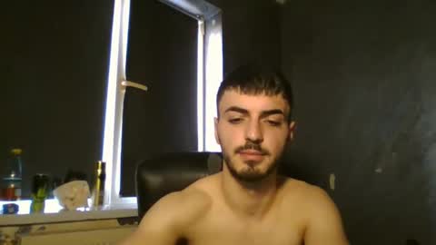 Snapshot of xxxdonpuiuuxxx chatting on 26, 1, 2025 xxxdonpuiuuxxx online show from 26, 1, 2025