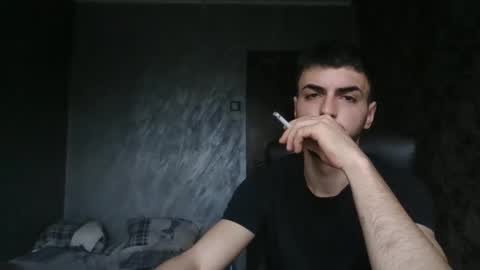 Snapshot of xxxdonpuiuuxxx chatting on 26, 1, 2025 xxxdonpuiuuxxx online show from 26, 1, 2025