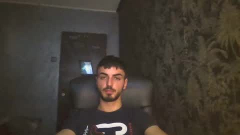 Snapshot of xxxdonpuiuuxxx chatting on 30, 1, 2025 xxxdonpuiuuxxx online show from 30, 1, 2025