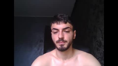 Snapshot of xxxdonpuiuuxxx chatting on 2, 2, 2025 xxxdonpuiuuxxx online show from 2, 2, 2025