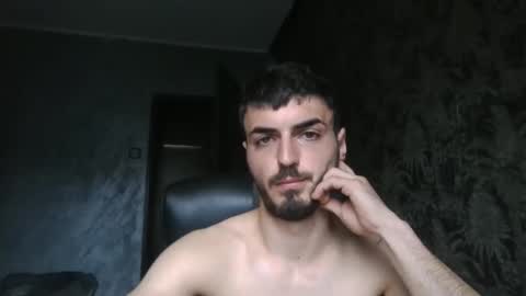 Snapshot of xxxdonpuiuuxxx chatting on 2, 2, 2025 xxxdonpuiuuxxx online show from 2, 2, 2025