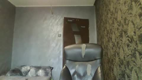 Snapshot of xxxdonpuiuuxxx chatting on 4, 2, 2025 xxxdonpuiuuxxx online show from 4, 2, 2025