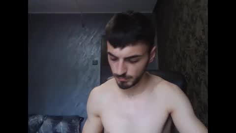 Snapshot of xxxdonpuiuuxxx chatting on 4, 2, 2025 xxxdonpuiuuxxx online show from 4, 2, 2025