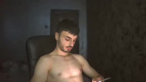 Snapshot of xxxdonpuiuuxxx chatting on 4, 2, 2025 xxxdonpuiuuxxx online show from 4, 2, 2025