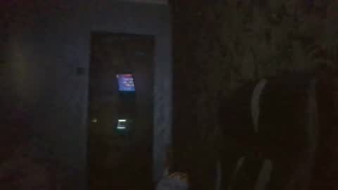 Snapshot of xxxdonpuiuuxxx chatting on 5, 2, 2025 xxxdonpuiuuxxx online show from 5, 2, 2025