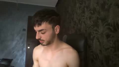 Snapshot of xxxdonpuiuuxxx chatting on 5, 2, 2025 xxxdonpuiuuxxx online show from 5, 2, 2025