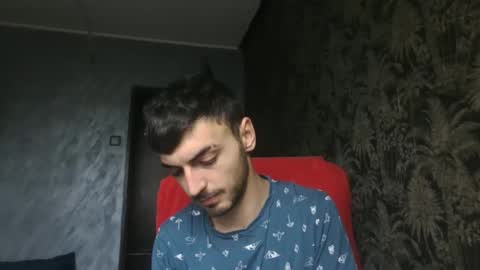 Snapshot of xxxdonpuiuuxxx chatting on 8, 2, 2025 xxxdonpuiuuxxx online show from 8, 2, 2025